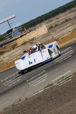 media/Jun-04-2022-CalClub SCCA (Sat) [[1984f7cb40]]/Group 3/Qualifying (Sweeper)/